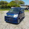daihatsu move 2016 -DAIHATSU--Move DBA-LA150S--LA150S-0087332---DAIHATSU--Move DBA-LA150S--LA150S-0087332- image 42