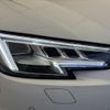 audi a4 2019 CFJ1630563 image 15