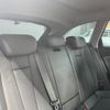 audi a4-avant 2020 quick_quick_8WCVK_WAUZZZF41KA093245 image 4