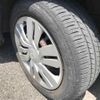 honda fit 2013 -HONDA 【京都 503テ3378】--Fit GK5-1003001---HONDA 【京都 503テ3378】--Fit GK5-1003001- image 10