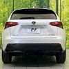 lexus nx 2016 CFJ1506369 image 15
