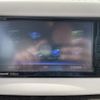 suzuki alto-lapin 2019 -SUZUKI--Alto Lapin DBA-HE33S--HE33S-232678---SUZUKI--Alto Lapin DBA-HE33S--HE33S-232678- image 18