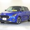 suzuki swift 2023 CFJ1713367 image 1