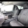 toyota prius 2020 CFJ1838126 image 17