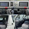 toyota hiace-van 2011 quick_quick_KDH201V_KDH201-0070048 image 6