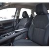 nissan note 2024 CFJ1533629 image 21