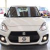 suzuki swift 2023 -SUZUKI--Swift 4BA-ZC33S--ZC33S-512243---SUZUKI--Swift 4BA-ZC33S--ZC33S-512243- image 20