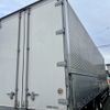 mitsubishi-fuso super-great 2012 -MITSUBISHI--Super Great QKG-FS54VZ--FS54VZ-520363---MITSUBISHI--Super Great QKG-FS54VZ--FS54VZ-520363- image 7