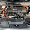 honda stepwagon 2024 quick_quick_RP8_RP8-1072346 image 18