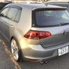 volkswagen golf 2014 -VOLKSWAGEN 【長崎 300ﾐ6771】--VW Golf AUCPT--WVWZZZAUZEW216961---VOLKSWAGEN 【長崎 300ﾐ6771】--VW Golf AUCPT--WVWZZZAUZEW216961- image 2