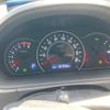 toyota voxy 2020 CFJ1740337 image 12