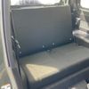 suzuki jimny 2019 -SUZUKI--Jimny 3BA-JB64W--JB64W-124106---SUZUKI--Jimny 3BA-JB64W--JB64W-124106- image 19