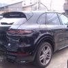 porsche cayenne 2020 -PORSCHE 【名古屋 307】--Porsche Cayenne ABA-E3K29--WPIZZZ9YZLDA36---PORSCHE 【名古屋 307】--Porsche Cayenne ABA-E3K29--WPIZZZ9YZLDA36- image 14