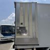 isuzu elf-truck 2018 CFJ1538700 image 21