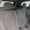 volvo xc60 2019 quick_quick_UB420XC_YV1UZ10MCK1290230 image 12