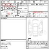 daihatsu mira-cocoa 2011 quick_quick_DBA-L675S_L675S-0076535 image 21