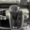 suzuki xbee 2019 -SUZUKI--XBEE DAA-MN71S--MN71S-150457---SUZUKI--XBEE DAA-MN71S--MN71S-150457- image 7