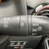 mazda demio 2019 quick_quick_6BA-DJLAS_DJLAS-101955 image 15