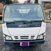 isuzu elf-truck 2006 GOO_NET_EXCHANGE_0940021A30241226W001 image 44