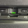 suzuki jimny-sierra 2022 CFJ1635592 image 6