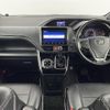 toyota voxy 2018 CFJ1840591 image 18