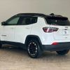 jeep compass 2021 -CHRYSLER--Jeep Compass 3BA-M624--MCANJPBBXMFA73629---CHRYSLER--Jeep Compass 3BA-M624--MCANJPBBXMFA73629- image 14