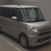 daihatsu tanto 2014 -DAIHATSU--Tanto DBA-LA600S--LA600S-0111583---DAIHATSU--Tanto DBA-LA600S--LA600S-0111583- image 5