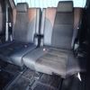 toyota alphard 2016 quick_quick_AGH30W_AGH30-0109309 image 18