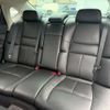 nissan fuga 2010 -NISSAN--Fuga DBA-Y51--Y51-105134---NISSAN--Fuga DBA-Y51--Y51-105134- image 18