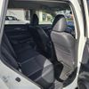 nissan x-trail 2016 -NISSAN--X-Trail DAA-HT32--HT32-106444---NISSAN--X-Trail DAA-HT32--HT32-106444- image 7