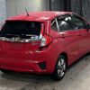 honda fit 2014 -HONDA--Fit GP5-4012068---HONDA--Fit GP5-4012068- image 6