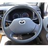 mazda bongo-truck 2009 GOO_JP_700060246030250704002 image 62