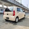 suzuki alto 2009 -SUZUKI--Alto DBA-HA24S--HA24S-621162---SUZUKI--Alto DBA-HA24S--HA24S-621162- image 8