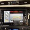toyota hilux 2023 CFJ1625438 image 7
