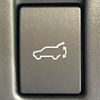 subaru levorg 2021 CFJ1711227 image 8