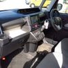 daihatsu tanto 2024 CFJ1775606 image 9