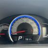 suzuki every-wagon 2022 CFJ1720736 image 21