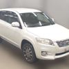 toyota vanguard 2010 CFJ1585137 image 9