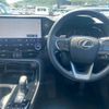 lexus nx 2024 CFJ1623949 image 16