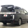 nissan elgrand 2015 -NISSAN--Elgrand DBA-TE52--TE52-070990---NISSAN--Elgrand DBA-TE52--TE52-070990- image 3