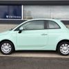 fiat 500 2019 -FIAT--Fiat 500 ABA-31212--ZFA3120000JC47754---FIAT--Fiat 500 ABA-31212--ZFA3120000JC47754- image 19