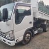 isuzu elf-truck 2011 CFJ1833969 image 7