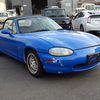 mazda roadster 1998 23121807 image 1