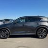 mazda cx-5 2017 -MAZDA--CX-5 LDA-KF2P--KF2P-102377---MAZDA--CX-5 LDA-KF2P--KF2P-102377- image 11