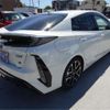 toyota prius-phv 2019 CFJ1645269 image 19