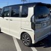 honda n-box 2017 -HONDA--N BOX DBA-JF3--JF3-1026067---HONDA--N BOX DBA-JF3--JF3-1026067- image 16