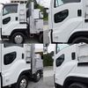 isuzu giga 2016 -ISUZU--Giga QPG-CYJ77B--CYJ77B-7004361---ISUZU--Giga QPG-CYJ77B--CYJ77B-7004361- image 7