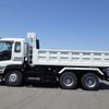 isuzu giga 2015 -ISUZU--Giga QKG-CXZ77AT--CXZ77AT-7008950---ISUZU--Giga QKG-CXZ77AT--CXZ77AT-7008950- image 7