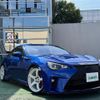 subaru brz 2016 -SUBARU--BRZ DBA-ZC6--ZC6-020770---SUBARU--BRZ DBA-ZC6--ZC6-020770- image 17