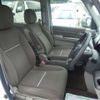 honda stepwagon 2016 CFJ1411090 image 21